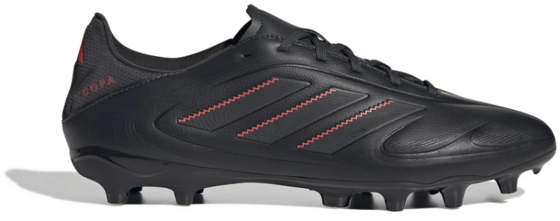 adidas COPA PURE III LEAGUE FG/MG ID9052 ADIDAS Μαύρο