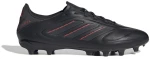 adidas COPA PURE III LEAGUE FG/MG ID9052 ADIDAS Μαύρο
