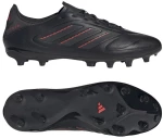 adidas COPA PURE III LEAGUE FG/MG ID9052 ADIDAS Μαύρο
