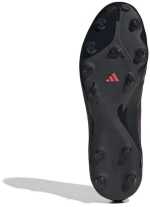adidas COPA PURE III LEAGUE FG/MG ID9052 ADIDAS Μαύρο