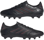adidas COPA PURE III LEAGUE FG/MG ID9052 ADIDAS Μαύρο