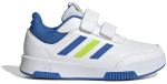adidas Tensaur Sport 2.0 CF K JH9538 ADIDAS Λευκό