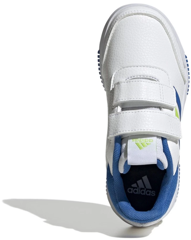 adidas Tensaur Sport 2.0 CF K JH9538 ADIDAS Λευκό