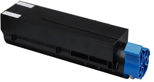 Συμβατό Toner για OKI B431 7K Black