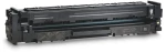 Συμβάτο Toner για HP 216A Cyan 850 Σελίδων with Chip (W2411A)