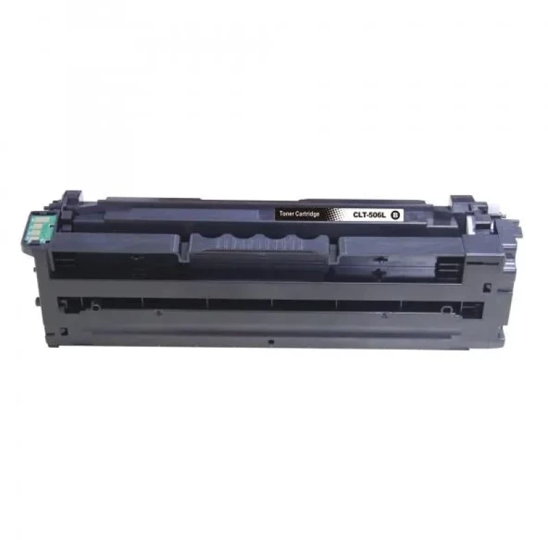 Συμβατό Toner για Samsung DC Toner CLT-506L 6K Black