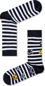 Unisex Κάλτσες Guilty Kitty