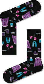 Γυναικείες Κάλτσες Winter Clothes