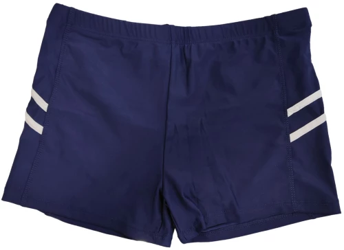 Ανδρικά Μαγιό Boxer Μαρίν 15459