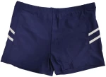 Ανδρικά Μαγιό Boxer Μαρίν 15459