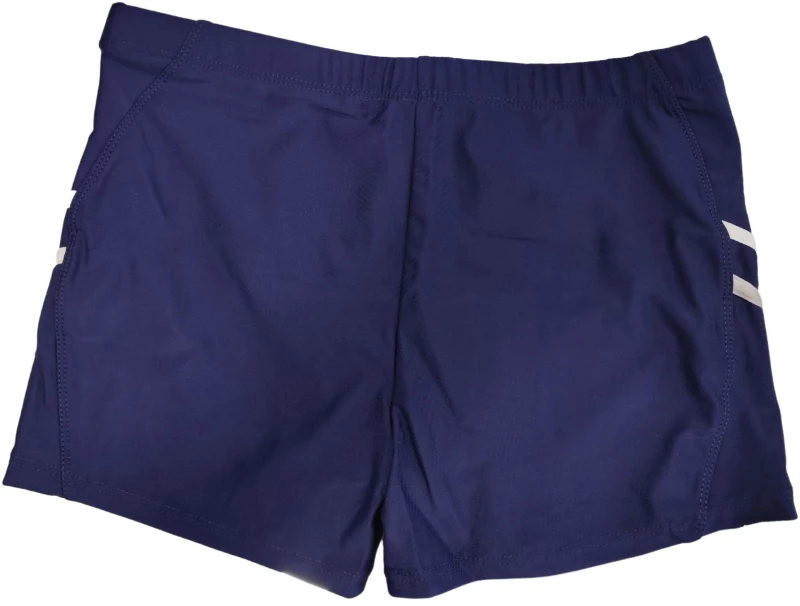 Ανδρικά Μαγιό Boxer Μαρίν 15459
