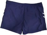 Ανδρικά Μαγιό Boxer Μαρίν 15459