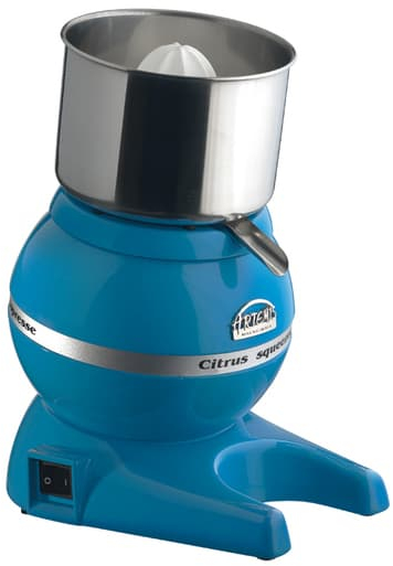 Αποχυμωτής - Λεμονοστύφτης Artemis COLOUR AΚ/5 - Εκρού