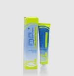 ΕΠΑΓΓΕΛΜΑΤΙΚΗ ΒΑΦΗ ΜΑΛΛΙΩΝ IMEL 60ML 0.1