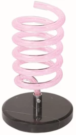 ΒΑΣΗ ΣΕΣΟΥΑΡ LOTHS39139-PINK