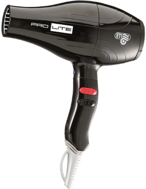 ΣΕΣΟΥΑΡ ETI  PRO LITE 2000W