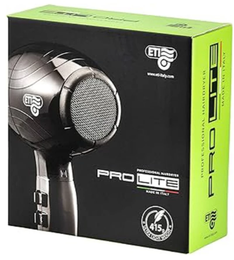 ΣΕΣΟΥΑΡ ETI  PRO LITE 2000W