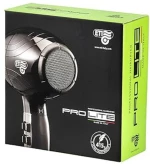 ΣΕΣΟΥΑΡ ETI  PRO LITE 2000W