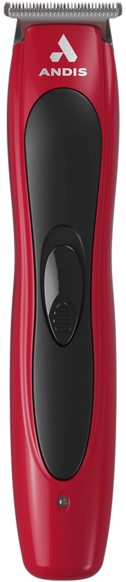 ΕΠΑΓΓΕΛΜΑΤΙΚΟ  TRIMMER ANDIS VERSA Li