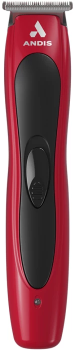 ΕΠΑΓΓΕΛΜΑΤΙΚΟ  TRIMMER ANDIS VERSA Li