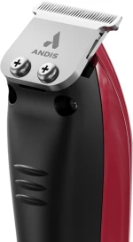 ΕΠΑΓΓΕΛΜΑΤΙΚΟ  TRIMMER ANDIS VERSA Li