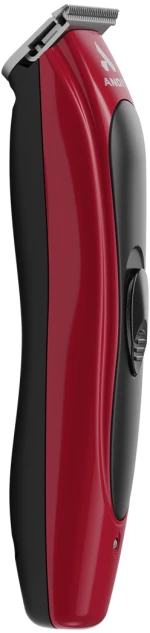 ΕΠΑΓΓΕΛΜΑΤΙΚΟ  TRIMMER ANDIS VERSA Li
