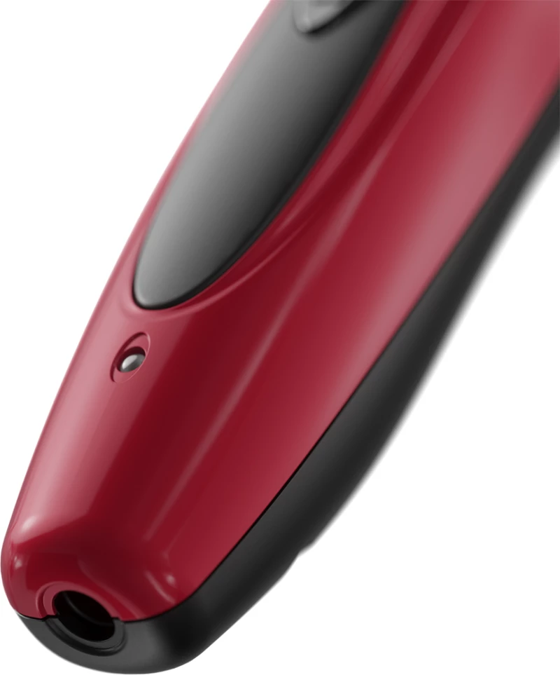 ΕΠΑΓΓΕΛΜΑΤΙΚΟ  TRIMMER ANDIS VERSA Li