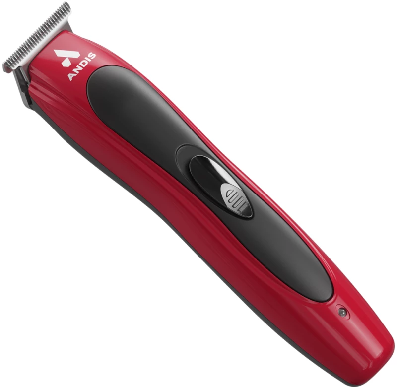 ΕΠΑΓΓΕΛΜΑΤΙΚΟ  TRIMMER ANDIS VERSA Li