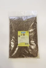 Claus Herb mix 500gr - 500gr