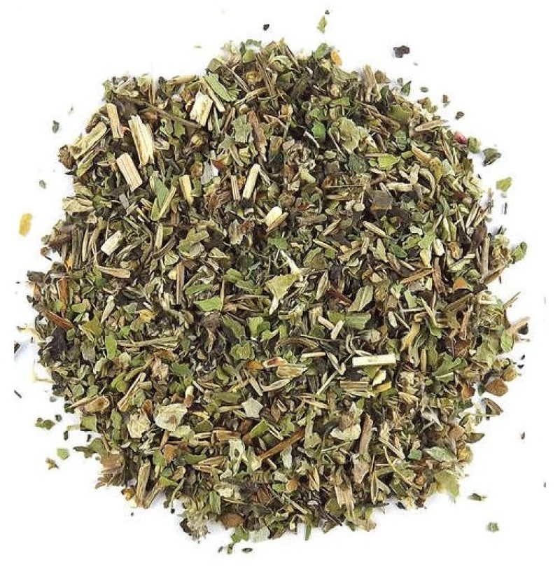 Claus Herb mix 500gr - 500gr
