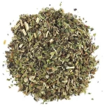Claus Herb mix 500gr - 500gr