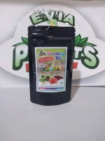 Evia Parrots Breeding Mix - 500gr