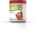 AVIANVET RED HEPATIC - 100gr