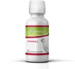 AVIANVET VITAMINA A Υγρό - 100ml
