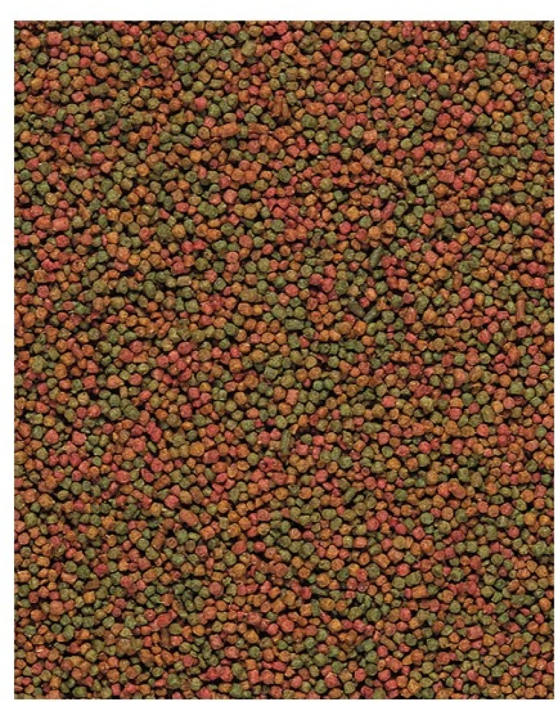 Versele-Laga NutriBird C15  - 1KG