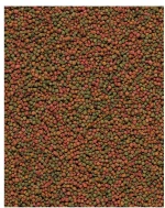 Versele-Laga NutriBird C15  - 1KG