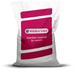 Versele-Laga Καναβούρι - 20KG