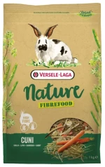Versele-Laga Nature Fiberfood - 1KG