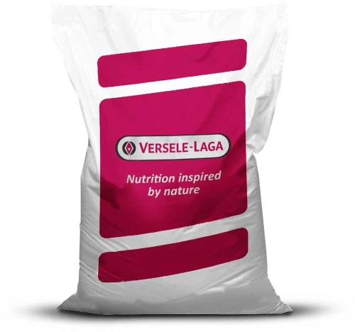 Versele-laga Βρώμη - 1KG χύμα