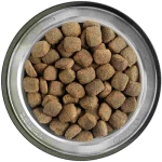 BELCANDO ADULT DINNER - 12,5KG