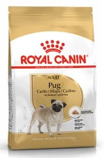 ROYAL CANIN PUG Adult - 1.5KG