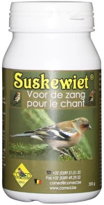 COMED Suskewiet sinsing - 70gr