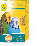 Cede eggfood budgie 1kg - 1KG