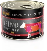 BELCANDO SINGLE PROTEIN BEEF - 400gr