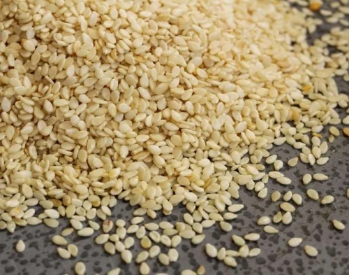 Σουσάμι - 1KG