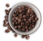 Leonardo Adult Lamb & Rice - 2KG