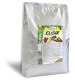 PINETA-ELISIR BIANCO - SS, Dry (no egg) λευκή ξηρή αυγοτροφή - 5KG