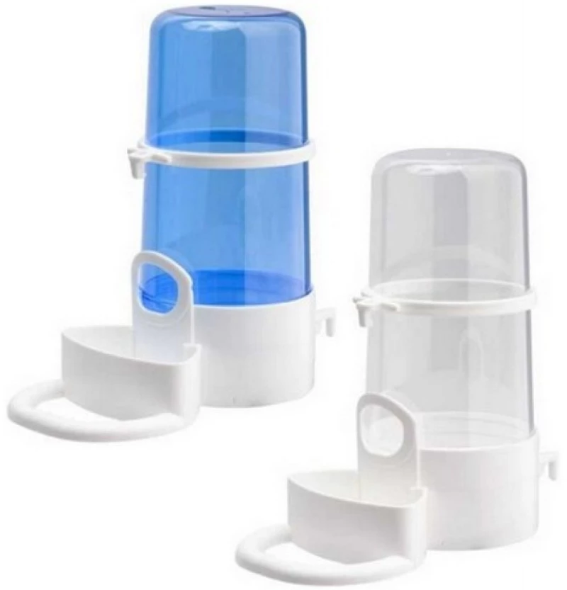 2GR ΠΟΤΙΣΤΡΑ-ΤΑΪΣΤΡΑ ΡΥΘΜΙΖΟΜΕΝΗ NAPOLI 400ML - 10 ΤΕΜΑΧΙΑ
