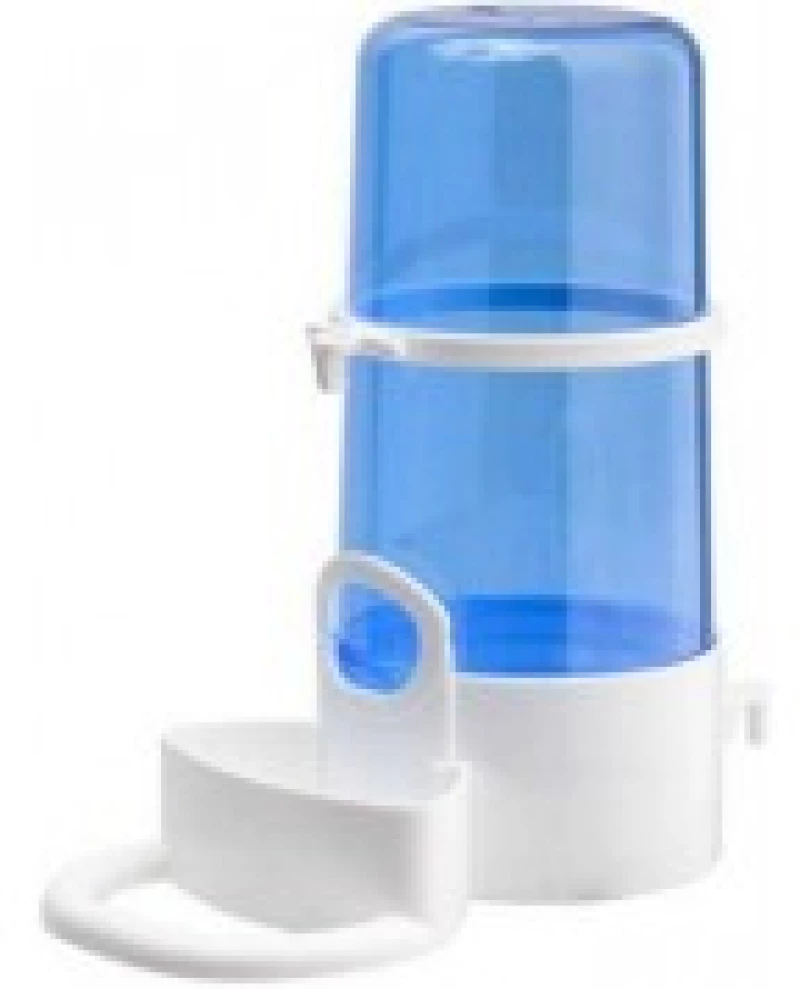 2GR ΠΟΤΙΣΤΡΑ-ΤΑΪΣΤΡΑ ΡΥΘΜΙΖΟΜΕΝΗ NAPOLI 400ML - 10 ΤΕΜΑΧΙΑ