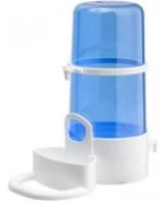2GR ΠΟΤΙΣΤΡΑ-ΤΑΪΣΤΡΑ ΡΥΘΜΙΖΟΜΕΝΗ NAPOLI 400ML - 10 ΤΕΜΑΧΙΑ